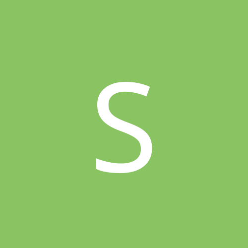 sledopyt