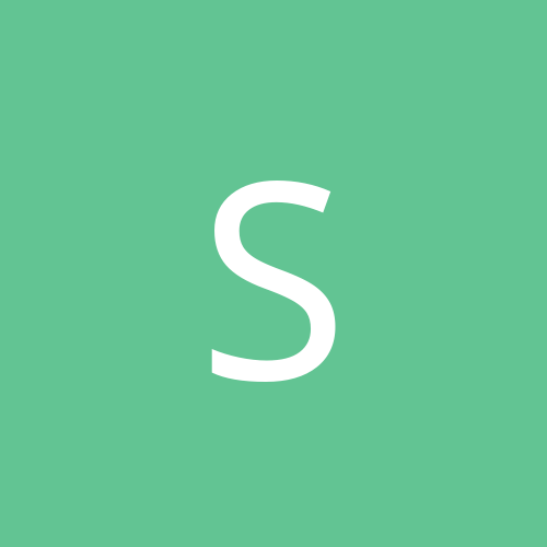 SerGik