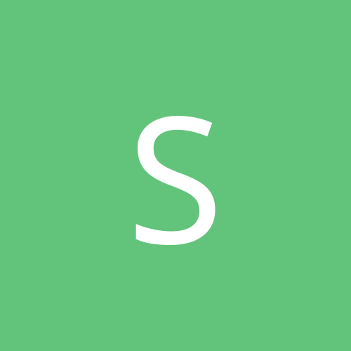 Sixkiller