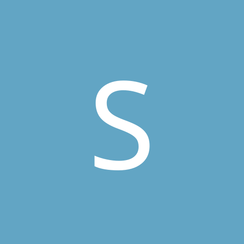Sergeich