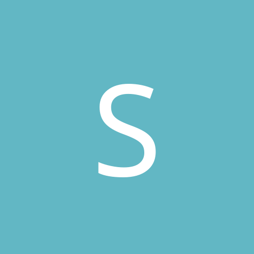 Serega73