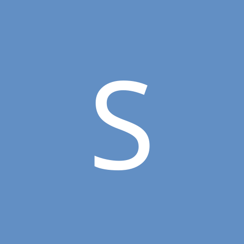 Sergeys