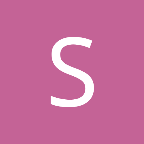 sowero
