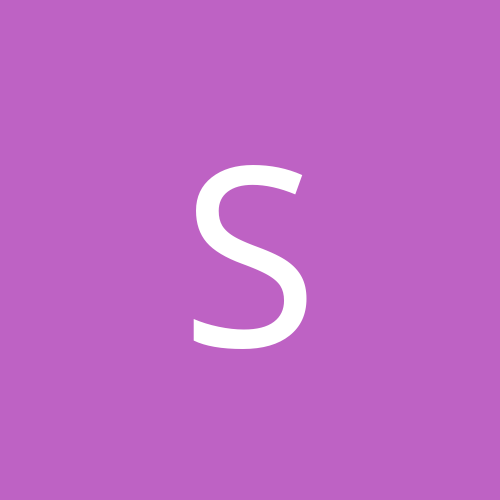 seragad