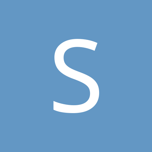 Sash1a
