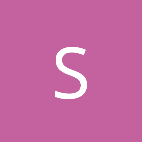 serg83