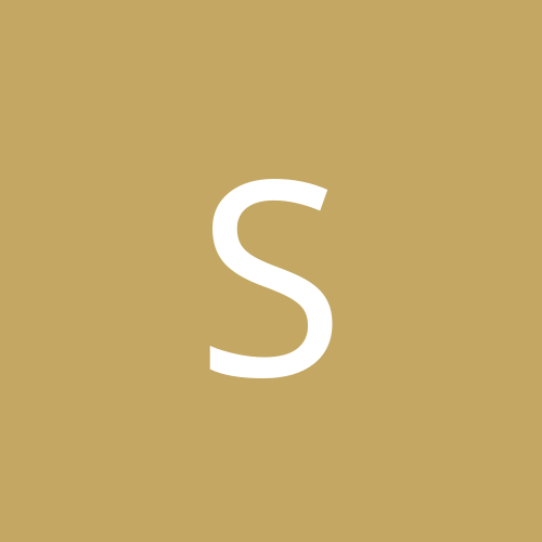shyrik2