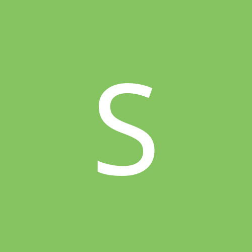 shina911