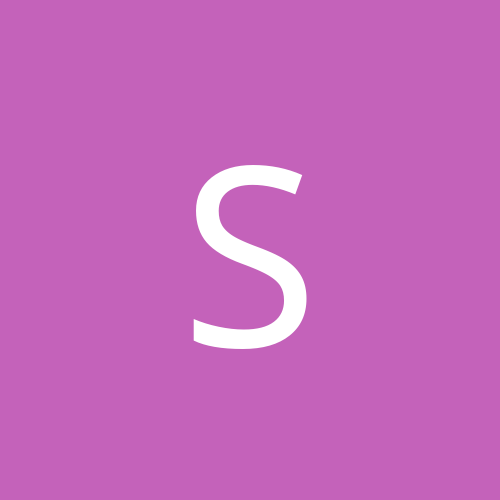 smertnik