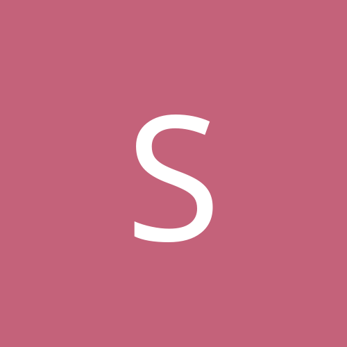 spartac