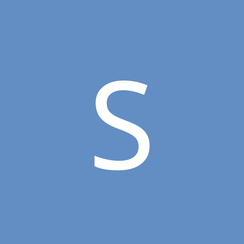 serg21063