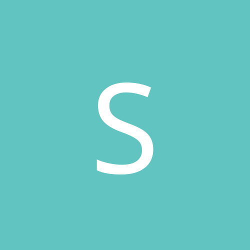 svyat