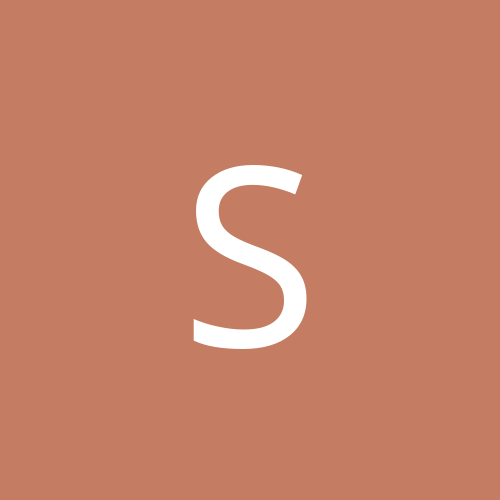 Spoler