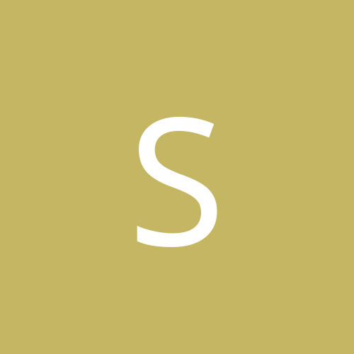 Soldatkin