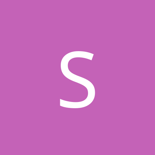 sergfin