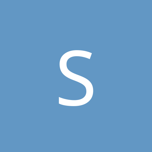 Sbabon