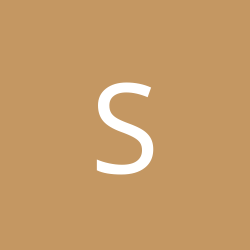 Syava