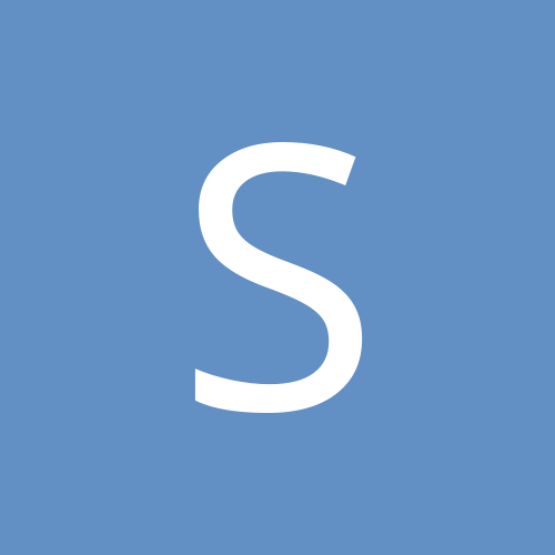 Sergo