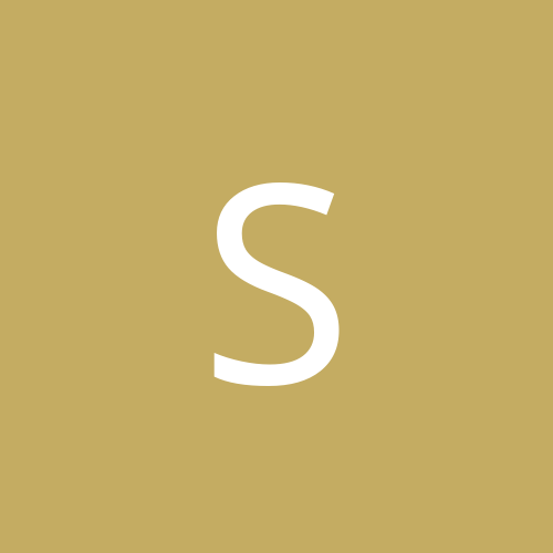 semkqa