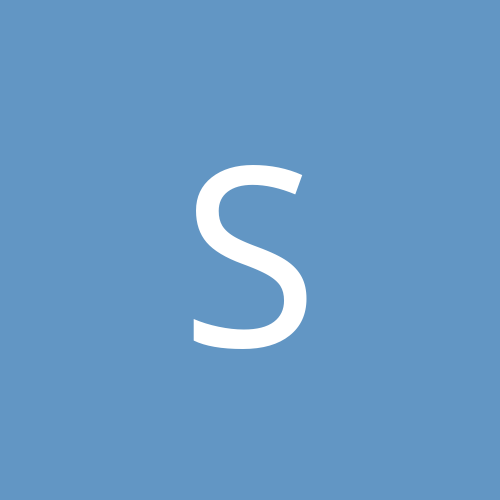 starohod