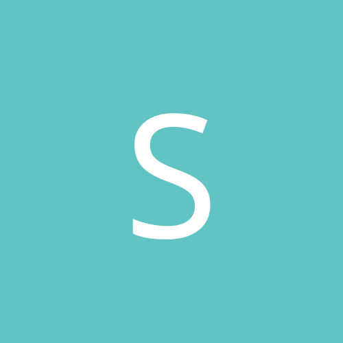 stariyed
