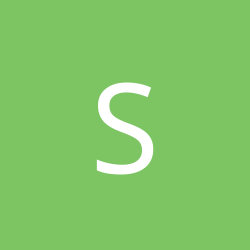 Sertyl