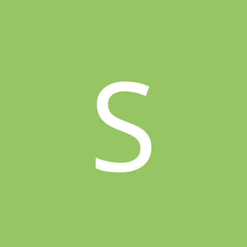 Sancho13