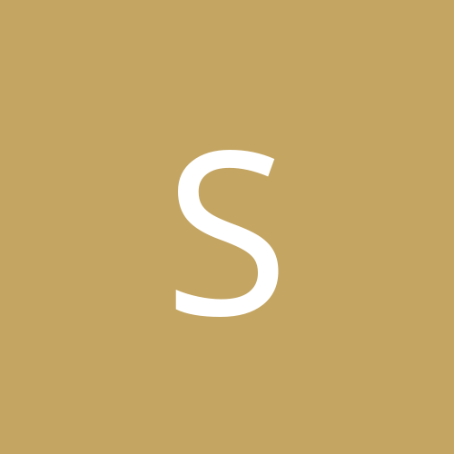 Stroitel6