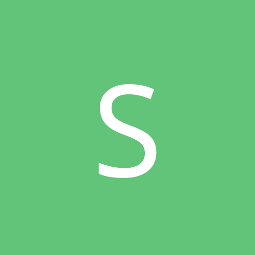 Saguar