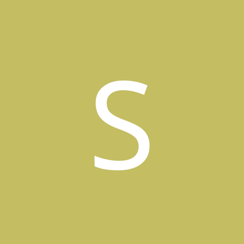 SergSoft