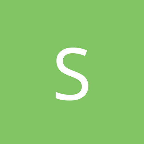 serg34