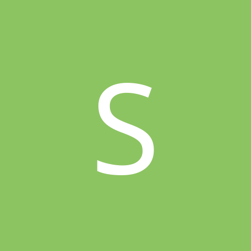 staxiva44