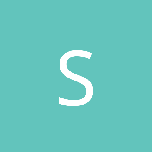 Serg19750209