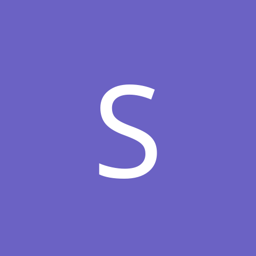 Slavon-