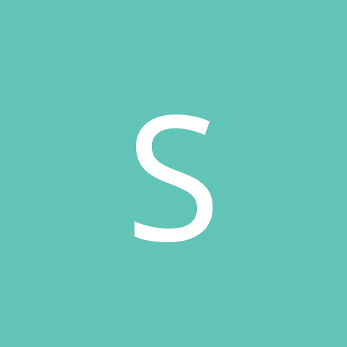 Spline