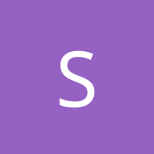 samand