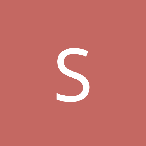 sheyx84