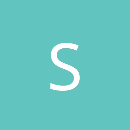 slist
