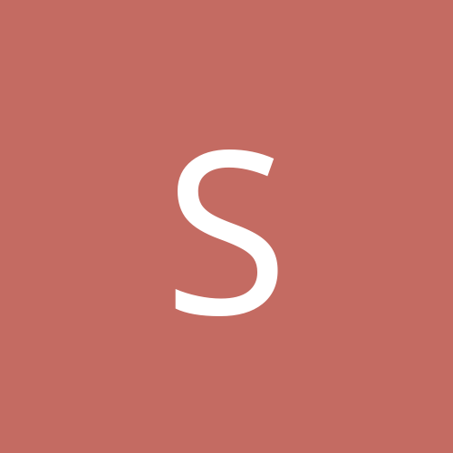 Shpioner
