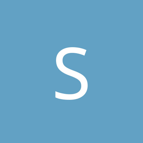 shima