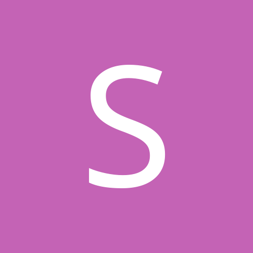 SarmatS