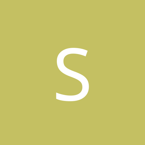 SSVSGA