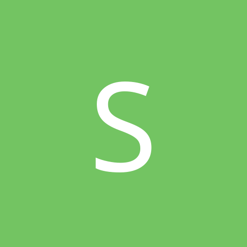 ssi71