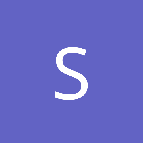slavagorin