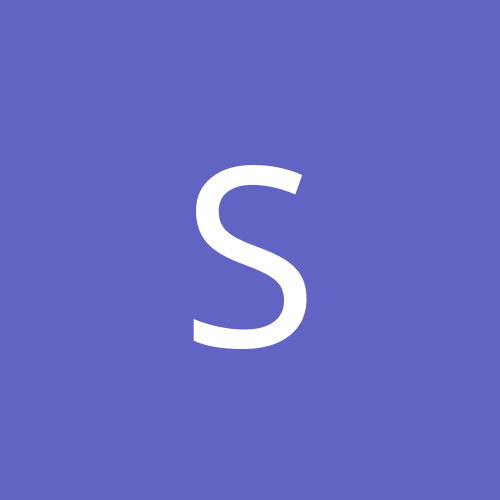 Svittex