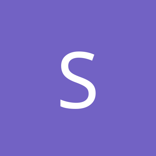 Serg_885
