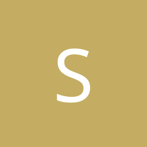Shuminaxer