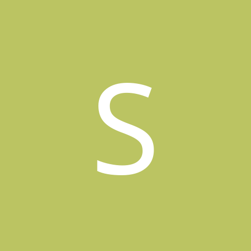 svvetal