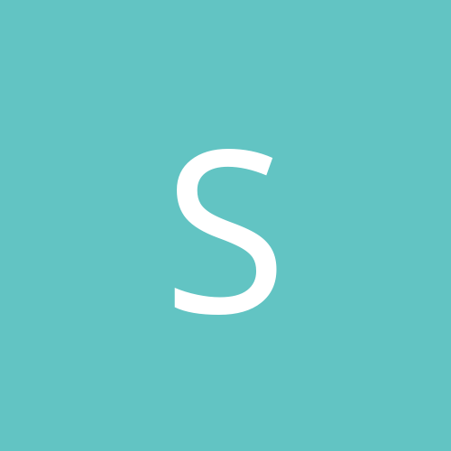 Sasha_Fastov