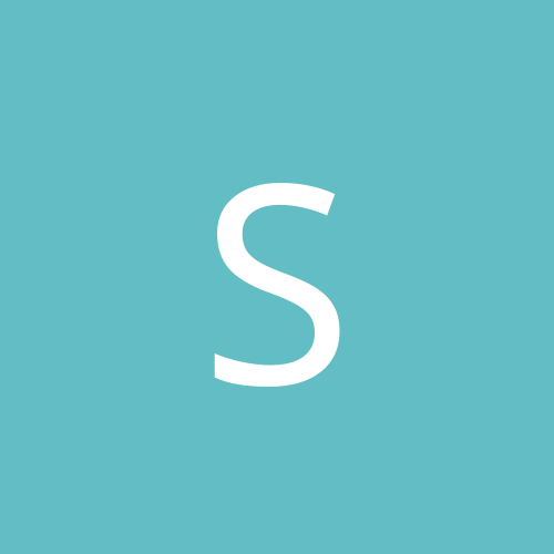 Stander